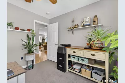 344 Bozrah Street, Bozrah, CT 06334 - Photo 28