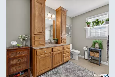 344 Bozrah Street, Bozrah, CT 06334 - Photo 24