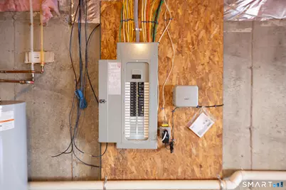 2 Deming Farm Drive #2, Newington, CT 06111 - Photo 26