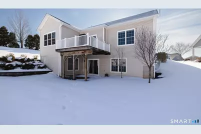 2 Deming Farm Drive #2, Newington, CT 06111 - Photo 30