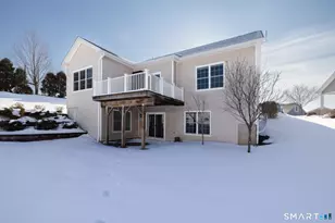 2 Deming Farm Dr, Newington, CT 06111 - Photo 30