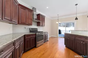 2 Deming Farm Dr, Newington, CT 06111 - Photo 4