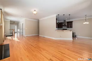 2 Deming Farm Dr, Newington, CT 06111 - Photo 6