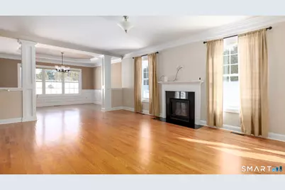 2 Deming Farm Drive #2, Newington, CT 06111 - Photo 10