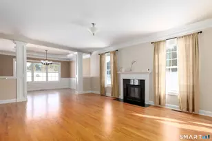 2 Deming Farm Dr, Newington, CT 06111 - Photo 10