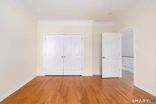 2 Deming Farm Dr, Newington, CT 06111 - Photo 14