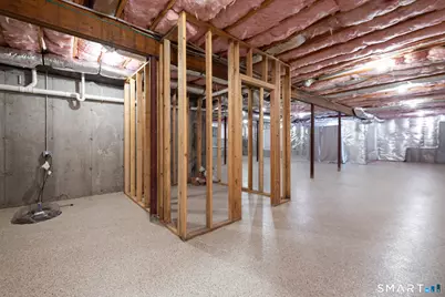 2 Deming Farm Drive #2, Newington, CT 06111 - Photo 22