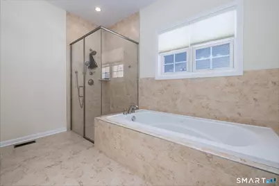 2 Deming Farm Drive #2, Newington, CT 06111 - Photo 18