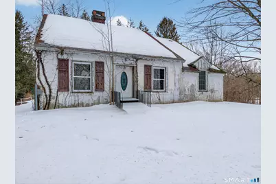 59 Long Society Road, Preston, CT 06365 - Photo 4