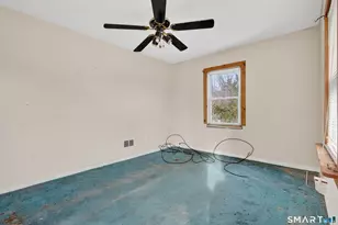 59 Long Society Rd, Preston, CT 06365 - Photo 28