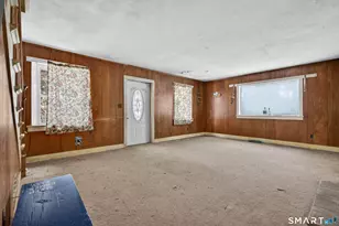 59 Long Society Rd, Preston, CT 06365 - Photo 16