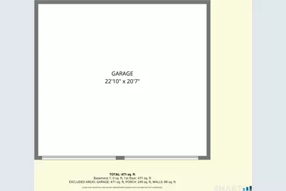 59 Long Society Road, Preston, CT 06365 - Photo 36