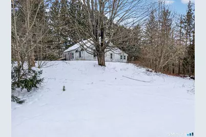 59 Long Society Road, Preston, CT 06365 - Photo 1