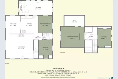 59 Long Society Road, Preston, CT 06365 - Photo 40