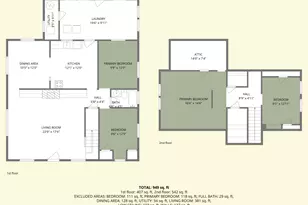 59 Long Society Rd, Preston, CT 06365 - Photo 40