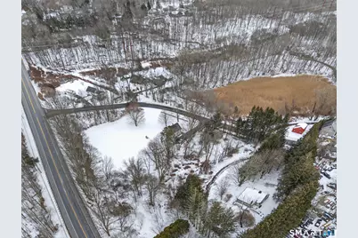 59 Long Society Road, Preston, CT 06365 - Photo 14