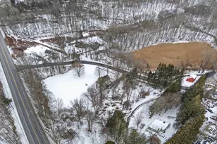 59 Long Society Rd, Preston, CT 06365 - Photo 14