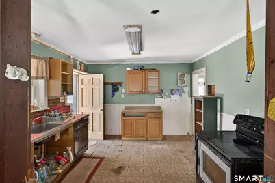 59 Long Society Road, Preston, CT 06365 - Photo 20