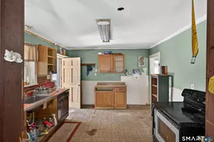 59 Long Society Rd, Preston, CT 06365 - Photo 20