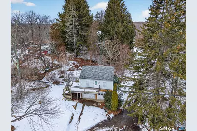 59 Long Society Road, Preston, CT 06365 - Photo 6