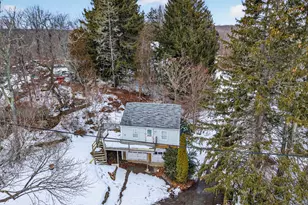 59 Long Society Rd, Preston, CT 06365 - Photo 6