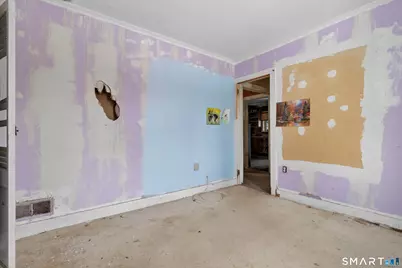 59 Long Society Road, Preston, CT 06365 - Photo 24