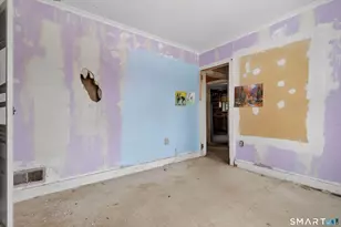 59 Long Society Rd, Preston, CT 06365 - Photo 24