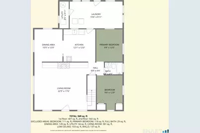 59 Long Society Road, Preston, CT 06365 - Photo 38