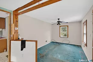 59 Long Society Rd, Preston, CT 06365 - Photo 30