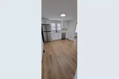 219 Division Avenue #1st floor, Shelton, CT 06484 - Photo 1