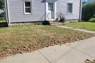 219 Division Ave, Shelton, CT 06484 - Photo 8