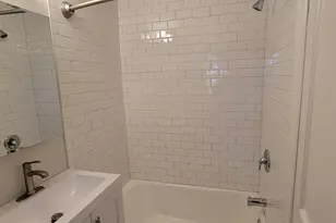 219 Division Ave, Shelton, CT 06484 - Photo 6