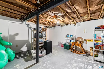 19 Copper Drive, Enfield, CT 06082 - Photo 30