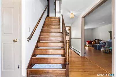 19 Copper Drive, Enfield, CT 06082 - Photo 6