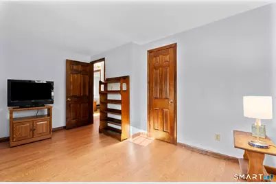 19 Copper Drive, Enfield, CT 06082 - Photo 26