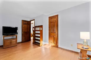 19 Copper Dr, Enfield, CT 06082 - Photo 26