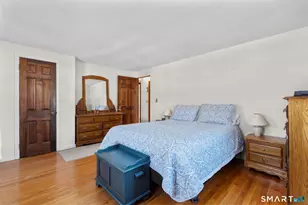 19 Copper Dr, Enfield, CT 06082 - Photo 22