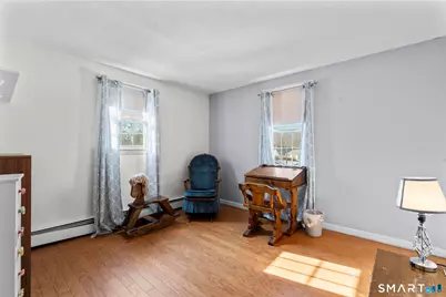 19 Copper Drive, Enfield, CT 06082 - Photo 20