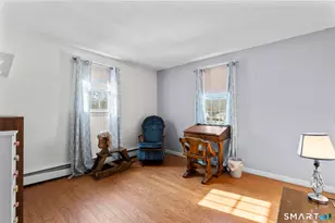 19 Copper Dr, Enfield, CT 06082 - Photo 20