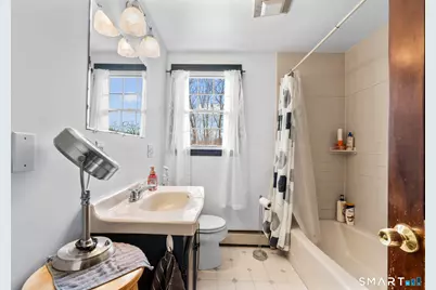 19 Copper Drive, Enfield, CT 06082 - Photo 28