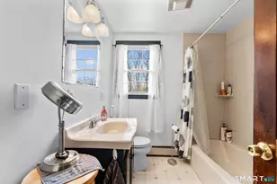 19 Copper Dr, Enfield, CT 06082 - Photo 28