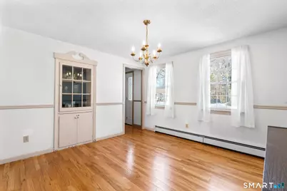 19 Copper Drive, Enfield, CT 06082 - Photo 18