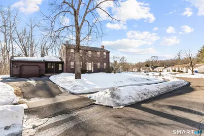 19 Copper Drive, Enfield, CT 06082 - Photo 2