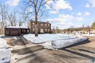 19 Copper Dr, Enfield, CT 06082 - Photo 2