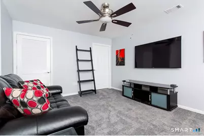 850 East Main Street #APT 526, Stamford, CT 06902 - Photo 24