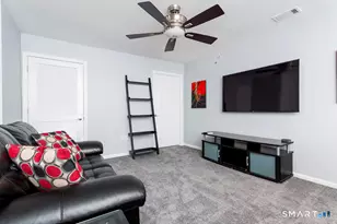 850 E Main St, Stamford, CT 06902 - Photo 24