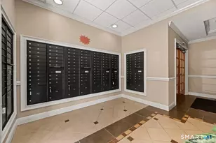 850 E Main St, Stamford, CT 06902 - Photo 26