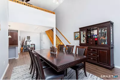 850 East Main Street #APT 526, Stamford, CT 06902 - Photo 12