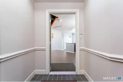 850 East Main Street #APT 526, Stamford, CT 06902 - Photo 2