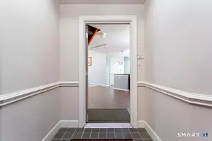 850 E Main St, Stamford, CT 06902 - Photo 2